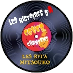 Les Histoires d'A - Tribute